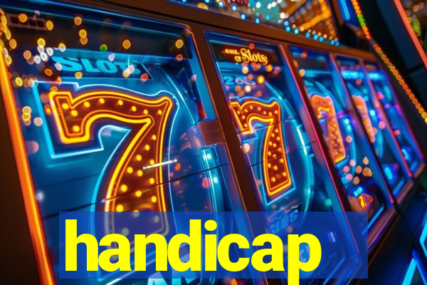 handicap -1,5 significado